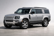 Essai du Land Rover Defender 130 (L663) : un maximum d’espace pour l’aventure photo 1