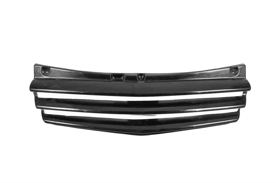 Mercedes Viano 2004-2014 Calandre avant (2010-2014, à peindre) Image