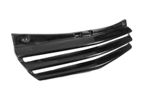 Mercedes Vito W639 2004-2014 Calandre avant (2010-2014, à peindre) photo 3