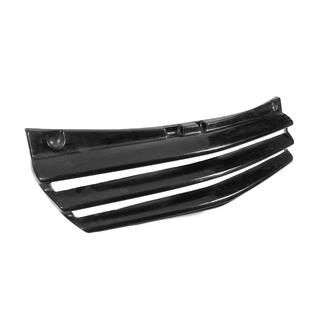 Calandre avant (2010-2014, à peindre) Mercedes Vito W639 2004-2014 photo 3