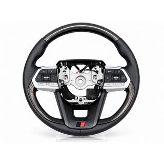 Volant complet design TLC300 V1