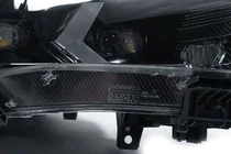 BMW X6 F16 2014-2019 Phares avant G06 LCI Design Laser (2 pcs) photo 12