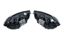 BMW X6 F16 2014-2019 Phares avant G06 LCI Design Laser (2 pcs) photo 7