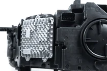 BMW X6 F16 2014-2019 Phares avant G06 LCI Design Laser (2 pcs) photo 16