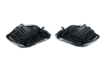 BMW X6 F16 2014-2019 Phares avant G06 LCI Design Laser (2 pcs) photo 8