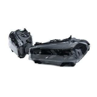 Phares avant G05 Style Laser (2 pièces) photo 3