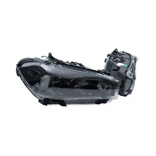 Phares avant G05 Style Laser (2 pièces) photo 4