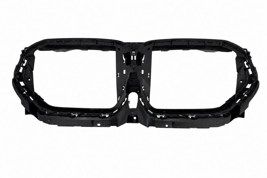 BMW X5 G05 2019–2026 Volet d'air (persienne de calandre) (pour X5M F95 2023+) Photo 1