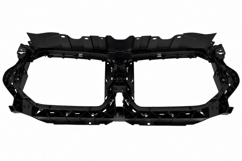 BMW X5 G05 2019–2026 Volet d'air (persienne de calandre) (pour X5M F95 2023+) Photo 2