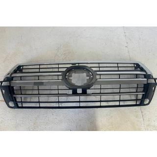 Déstockage Calandre 2016-2021 (design 2019) Toyota Land Cruiser 200 2007-2021 photo 2
