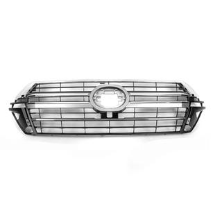 Déstockage Calandre 2016-2021 (design 2019) Toyota Land Cruiser 200 2007-2021 photo 1