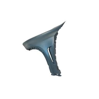 Aile gauche (1 pc, plastique) photo 2