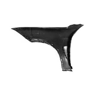 Aile droite (1 pc, plastique) photo 4