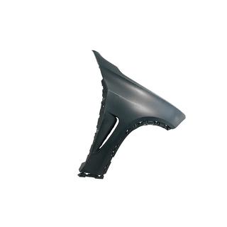 Aile droite (1 pc, plastique) BMW X6 F16 2014-2019 photo 3