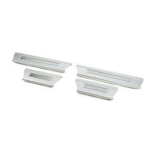 Protections de seuil de porte SV Autobiography (4 pcs) Range Rover Sport 2014-2022 photo 3