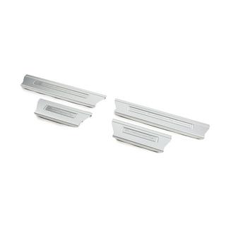 Seuils de porte Autobiography (4 pcs) Range Rover IV L405 2013-2021 photo 3
