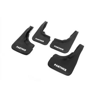 Bavettes Premium sur mesure (Partner, Turquie) photo 3