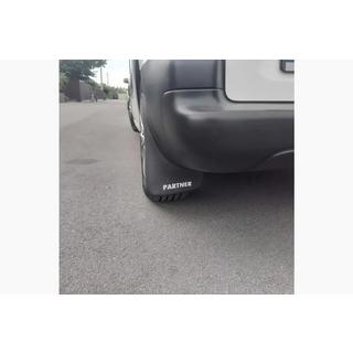 Bavettes Premium sur mesure (Partner, Turquie) photo 2