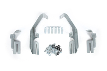 Kia EV3 Supports de fixation pour marchepieds latéraux photo 1