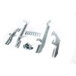 Supports de fixation pour marchepieds latéraux photo 2