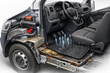 Pourquoi les tapis de Renault Master ne sèchent pas après chaque trajet photo 1