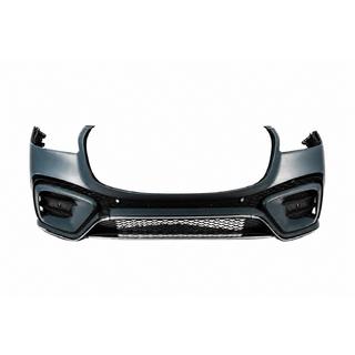 Pare-chocs avant GLS450 (2025-Design)