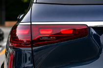 Mercedes GLS X167 2019- Feux arrière restylage (2 pcs) photo 1
