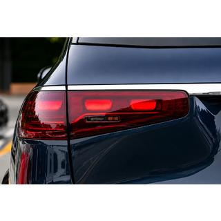 Feux arrière restylage (2 pcs) Mercedes GLS X167 2019-