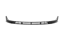 Tesla Model 3 2017- Kit carrosserie Fast Aerokit (pour 2017-2023) photo 8