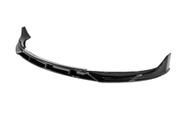 Tesla Model 3 2017- Kit carrosserie Fast Aerokit (pour 2017-2023) photo 14