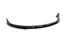 Tesla Model 3 2017- Kit carrosserie Fast Aerokit (pour 2017-2023) photo 15