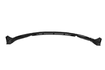 Tesla Model 3 2017- Kit carrosserie Fast Aerokit (pour 2017-2023) photo 16