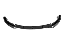 Tesla Model 3 2017- Kit carrosserie Fast Aerokit (pour 2017-2023) photo 17