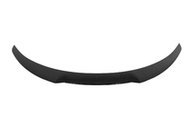 Tesla Model 3 2017- Kit carrosserie Fast Aerokit (pour 2017-2023) photo 25