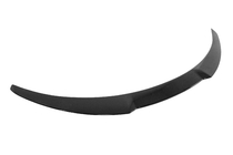 Tesla Model 3 2017- Kit carrosserie Fast Aerokit (pour 2017-2023) photo 27
