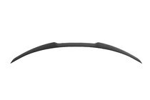 Tesla Model 3 2017- Kit carrosserie Fast Aerokit (pour 2017-2023) photo 28