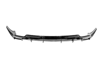 Tesla Model 3 2017- Kit carrosserie Fast Aerokit (pour 2017-2023) photo 30