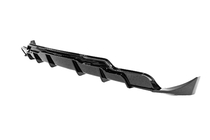 Tesla Model 3 2017- Kit carrosserie Fast Aerokit (pour 2017-2023) photo 31