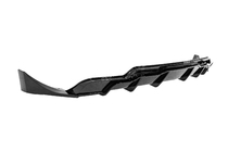 Tesla Model 3 2017- Kit carrosserie Fast Aerokit (pour 2017-2023) photo 32