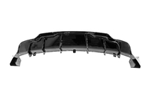 Tesla Model 3 2017- Kit carrosserie Fast Aerokit (pour 2017-2023) photo 34