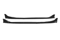 Tesla Model 3 2017- Kit carrosserie Fast Aerokit (pour 2017-2023) photo 35