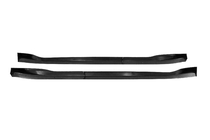 Tesla Model 3 2017- Kit carrosserie Fast Aerokit (pour 2017-2023) photo 38