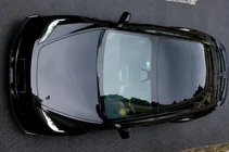 Tesla Model 3 2017- Kit carrosserie Turbo Aerokit (pour 2024+) photo 7