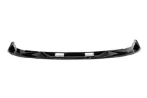 Tesla Model 3 2017- Kit carrosserie Turbo Aerokit (pour 2024+) photo 40