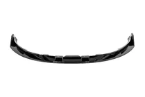 Tesla Model 3 2017- Kit carrosserie Turbo Aerokit (pour 2024+) photo 8