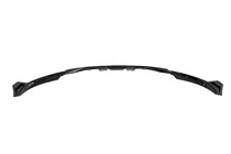 Tesla Model 3 2017- Kit carrosserie Turbo Aerokit (pour 2024+) photo 11