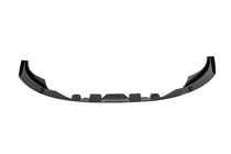 Tesla Model 3 2017- Kit carrosserie Turbo Aerokit (pour 2024+) photo 12