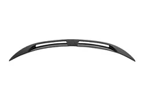 Tesla Model 3 2017- Kit carrosserie Turbo Aerokit (pour 2024+) photo 17