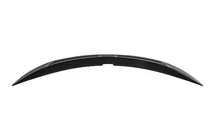 Tesla Model 3 2017- Kit carrosserie Turbo Aerokit (pour 2024+) photo 18