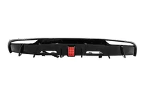 Tesla Model 3 2017- Kit carrosserie Turbo Aerokit (pour 2024+) photo 19